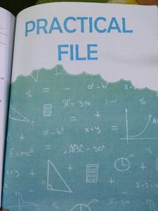 ABD's Mathematical Skills Class 6