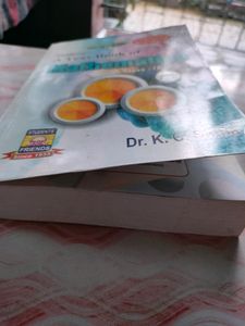 KC Sinha Class 9 Mathematics Books(Hindi Medium)