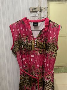 Women Dress