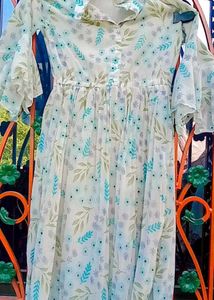 3 combo gawn like new drees