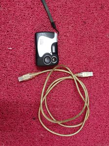 Vintage D-Link Camera
