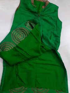 patiala salwar kurta set