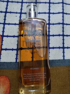Selling   Woman&#39; Girl&#39;s Nike Brand Perfume