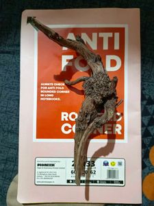 Aquarium Driftwood