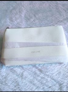Lancome Original Purse