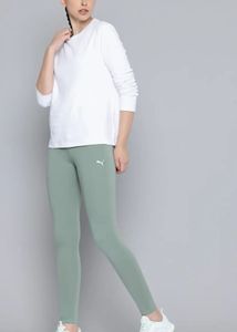 Puma Women&#39;s Active Leggings