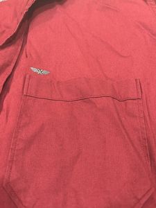 Casual Branded New Shirt