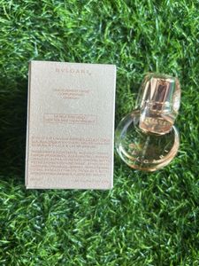 Bvlgari Omnia Crystalline 15ml