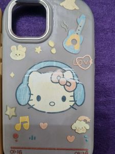 Iphone 14 Case