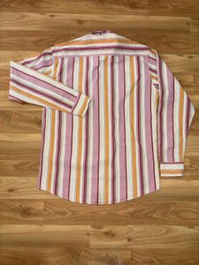 GANT Mens Shirt