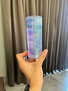 Victoria’s Secret Body Mist