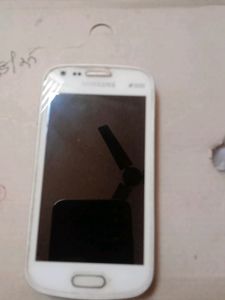 Samsung Duos