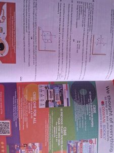 CBSE Class 12 Physics