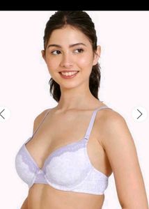 Zivame Bra 34C 🪻