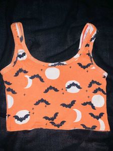 Grab Free Gift Classy &amp; Cool (Tank Top) 😉