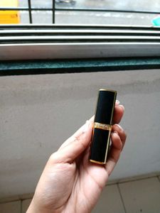 Loreal Paris Balmain Lipstick Shade ( 468)