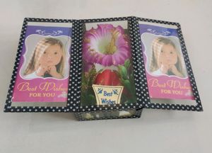 Photo Frame