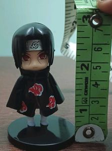 Itachi Uchiha Figurine