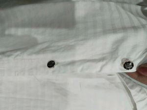 Men Shirt