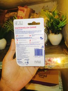 Makeup+Skincare Kit