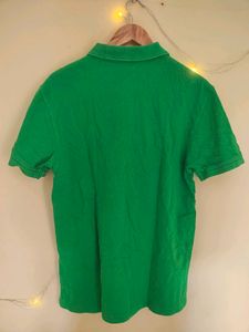 Levi&#39;s Super Mario T-Shirts Combo