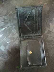 Premium Mens Wallet