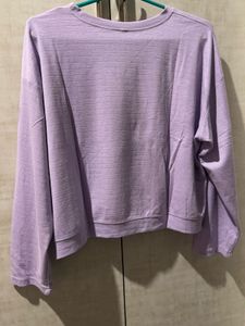 Stylish Top