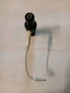 Rode VideoMic Me Directional Mic for Smartphones