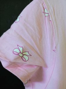 💞Cute Nightdress💞