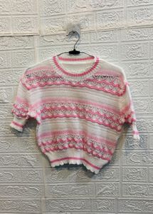 🇹🇷 Turkey Imported Top