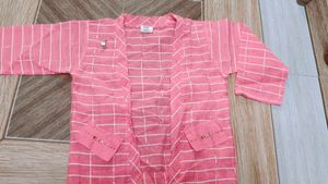Very Beautiful Dress.3 Pieces Set