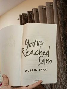 A Must Read Romantic Book