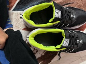 Men Shoe