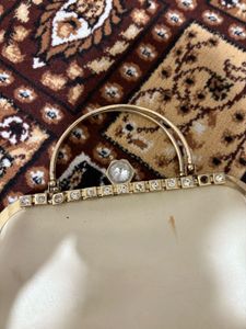 Cute Bag