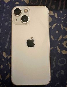 I Phone