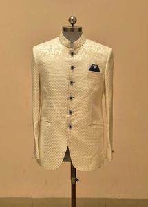 Jodhpuri
