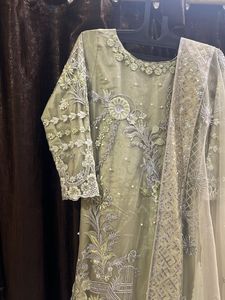 Pakistani Drss