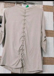 Girl Top