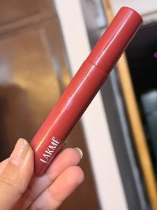 Lakme Liquid Lipstick