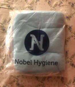 New Baby Mosquito Net