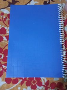 Project Report File For Computer Application