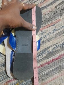 Slipper