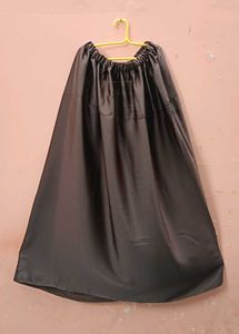 2 Piece Jilbab