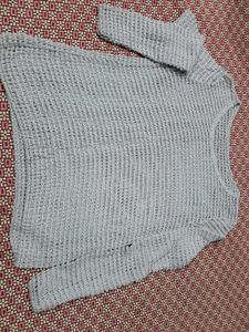 5 Tops For Women