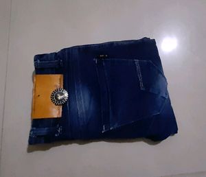 jeans pant