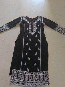 Emrodori Sut