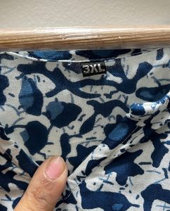 Cute Kurti