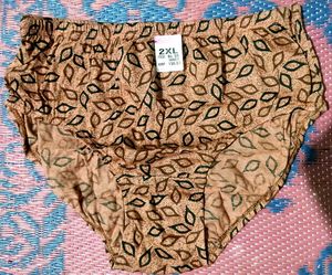 Pond&#39;s Lingerie Innerwear