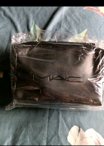 Mac Travel Pouch