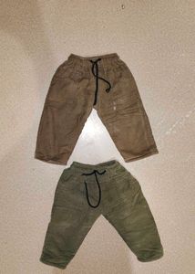 Jeans 👖for Kids